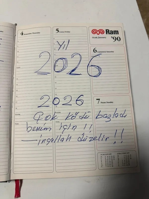 Dolandırılan Dolandırıcı İhbar Etti! Pay Kavgasında Ortaya Çıktı